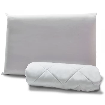 Travesseiro Super Macio 70x50